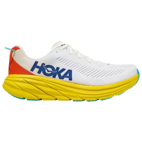 HOKA Rincon 3 男鞋