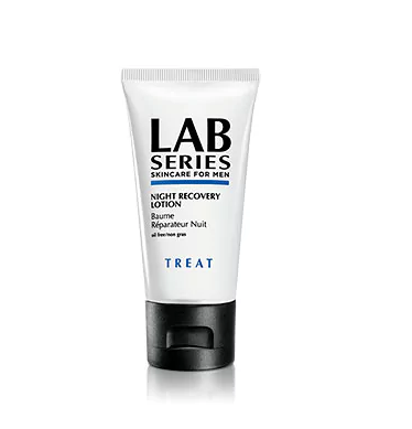 Night Recovery Lotion | Lab Series