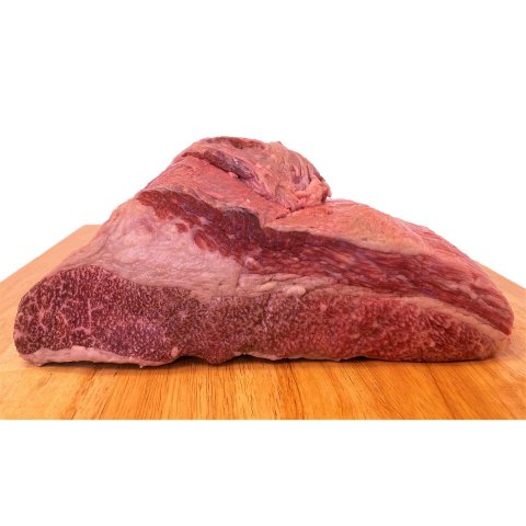 A5神户牛肉 8磅