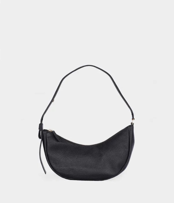 Fay Leather Handbag