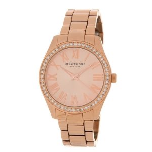 Nordstrom Rack Kenneth Cole New York Watch Sale