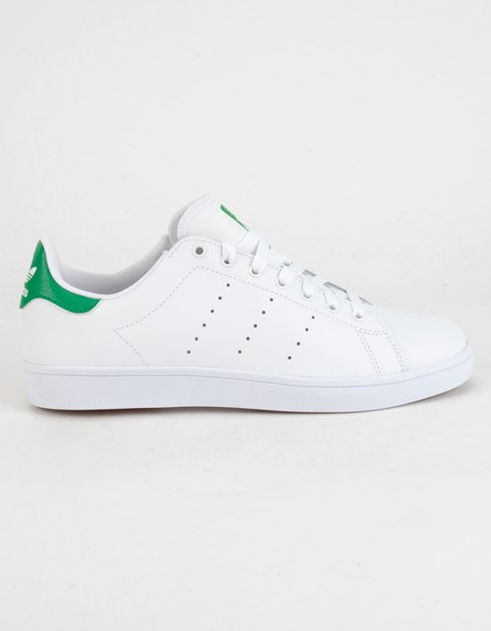 ADIDAS Stan Smith Vulc Shoes | Sneakers