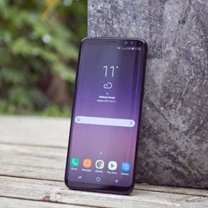 Samsung Galaxy S8 S8+ Unlocked with any smartphone trade-in