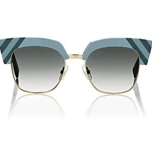 Select Fashion Sunglasses Sale @Barneys Warehouse