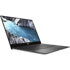 Dell XPS, Chromebooks, & Laptops @ Amazon