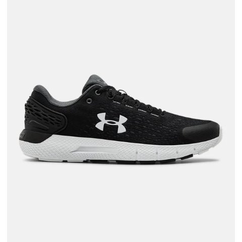 Under Armour Charged Rogue 2 男鞋