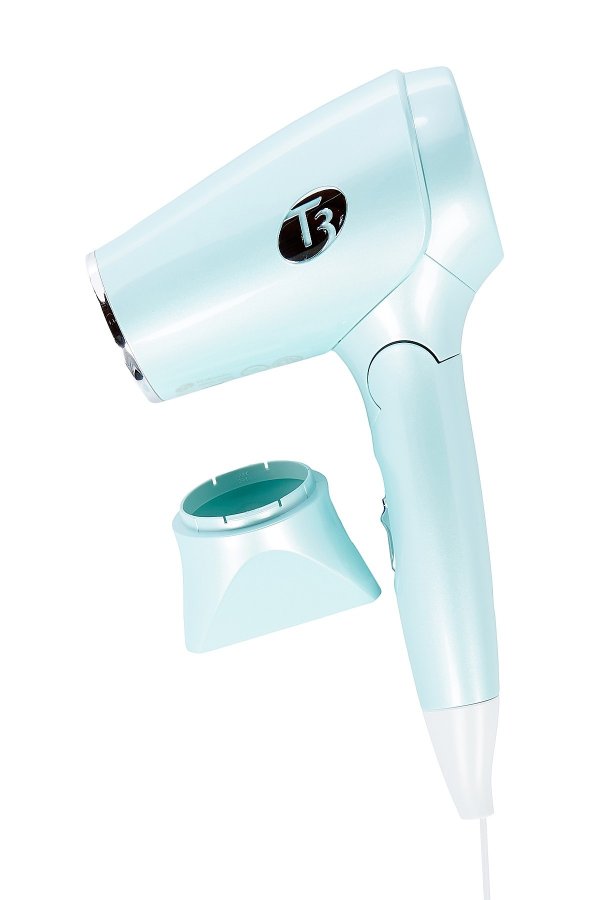 Featherweight Compact Folding Dryer - Mint