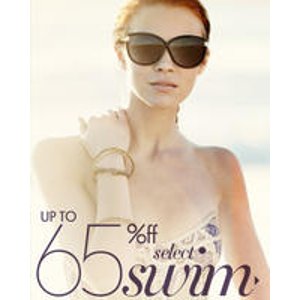 select swim styles for women and kids @ Neiman Marcus