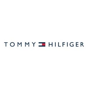 For $150+ Your Purchase @Tommy Hilfiger