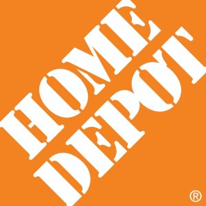 The Home Depot Memorial Day Sale