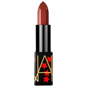Audacious Lipstick – Claudette Collection