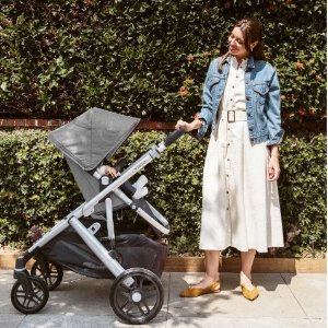 Nordstrom Strollers and Car Seats Sale