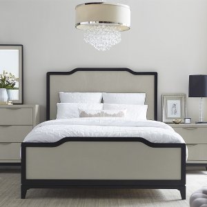 Select Furniture Closeout Sale Macy S Up To 70 Off Dealmoon