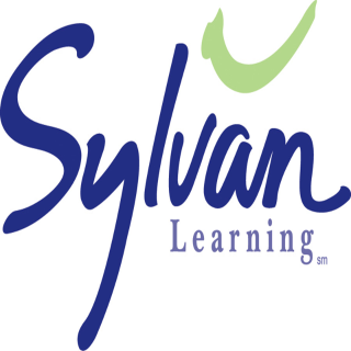 Sylvan Learning of Philadelphia - 费城 - Philadelphia