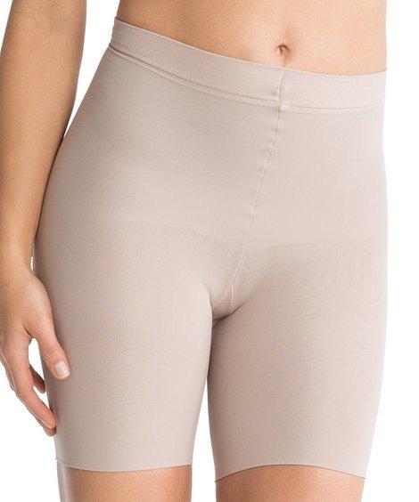 ® Power Panties Shaper - Barest | Best Price and Reviews | Zulily