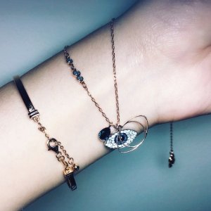 Evil Eye collection