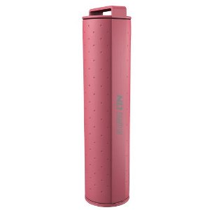 Rayovac Portable Charger Coral