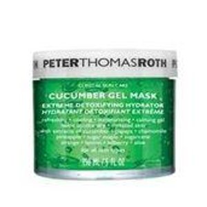 Peter Thomas Roth Products + Extra Gifts @ Skinstore