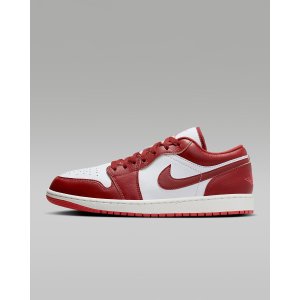 Nike Air Jordan 1 Low 男士板鞋