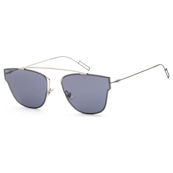 Christian Dior Men's Sunglasses DIOR0204S-0010-57-18