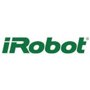 iRobot所有零部件及相关附件产品特惠
