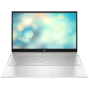 HP Pavilion 15 Laptop (i5-1335U, 8GB, 256GB)