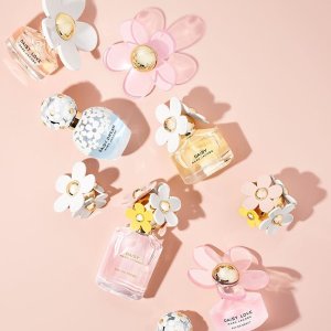 Zulily Signature Scents Sale