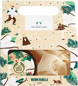 Warm Vanilla Duo | Ulta Beauty