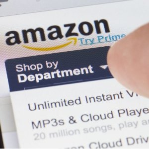 Amazon will Increase its annual Member Price to $119