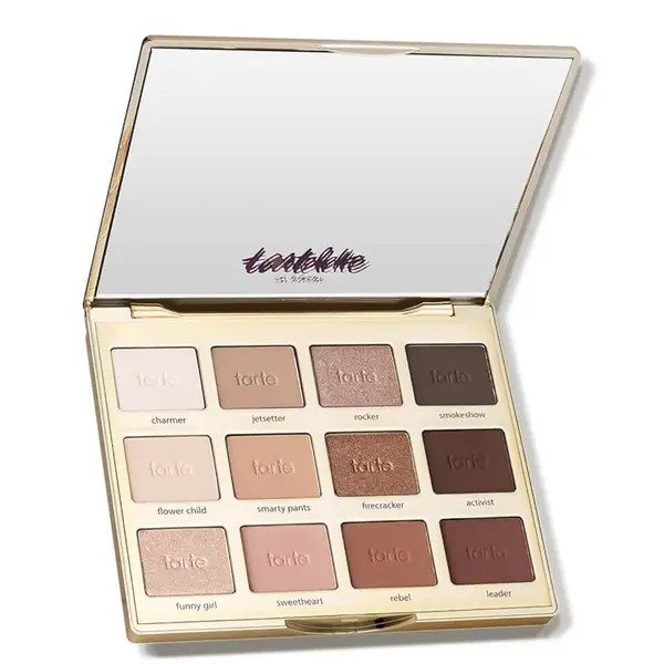 lette In Bloom Clay Palette (1 piece)