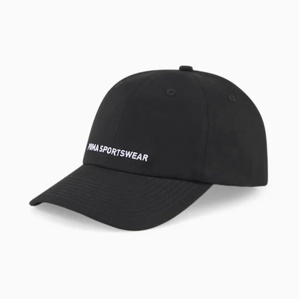 Sportswear Cap 男款棒球帽