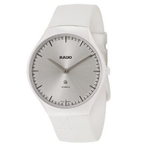 Rado Women's Rado True Thinline Watch R27970109 (Dealmoon Exclusive)