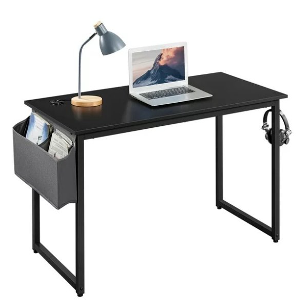 电脑桌书桌