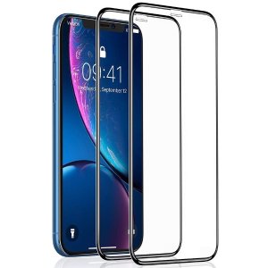 Ainope Cases & Screen Protectors for Apple iPhone XR & XS Max
