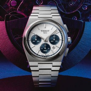 Dealmoon Exclusive: Tissot watches Sale