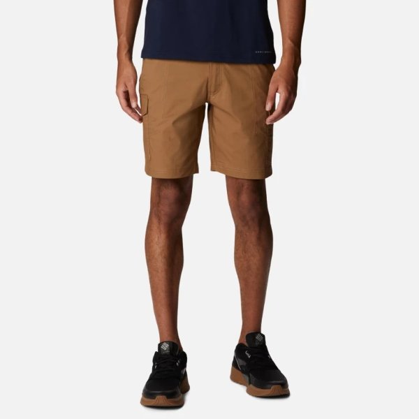Men's Millers Creek™ Cargo Shorts | Columbia Sportswear