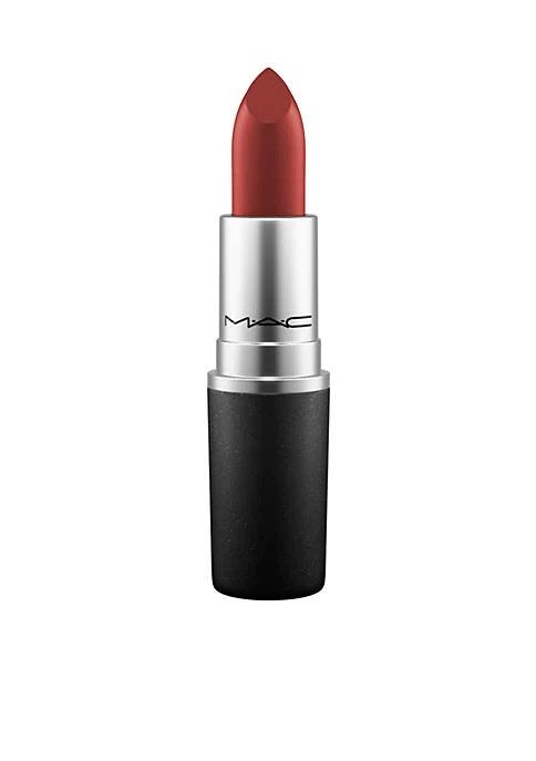 Red Lipstick (Lustre)