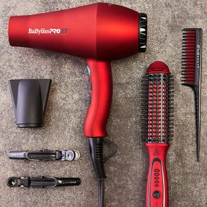 BaByliss PRO & More @ Zulily