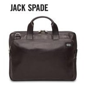 All Bags @ Jack Spade