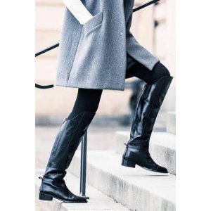 Cyber Monday Women's boots@Amazon.com