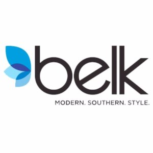 Belk 现有全场美妆护肤品满减热卖 收小棕瓶套装，迪奥唇膏