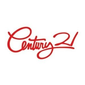 Ending Soon: Century 21 CenturyCash Sale Event