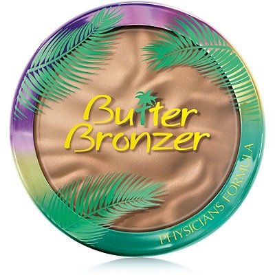 Butter Bronzer Murumuru Butter Bronzer | Ulta Beauty