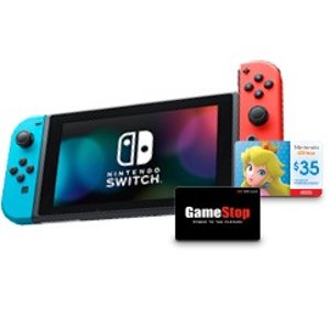 Gamestop Cyber Monday Ad Posted