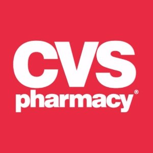 CVS.com 全场促销