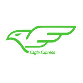 飞鹰速递 - Eagle Express - 亚特兰大 - Duluth