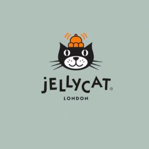 公仔大赏 - Jellycat 购买渠道&热门款盘点 2023新款、即将绝版