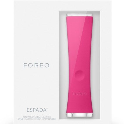 FOREO ESPADA Beauty Sale