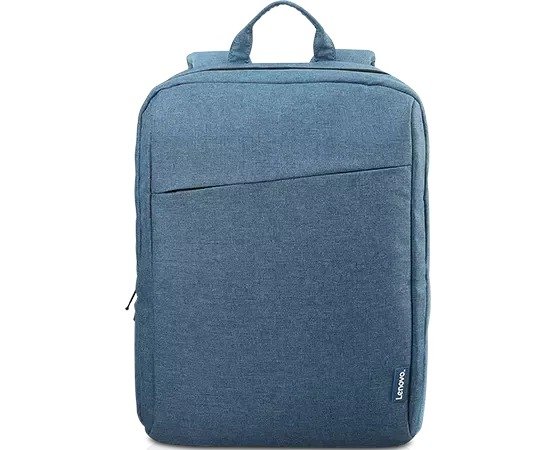 15.6" B210 Laptop Backpack