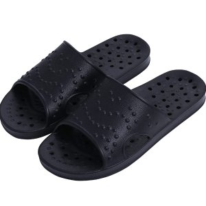 Amazon Shower Shoes for Women Quick Drying